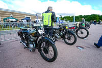 Vintage-motorcycle-club;eventdigitalimages;no-limits-trackdays;peter-wileman-photography;vintage-motocycles;vmcc-banbury-run-photographs